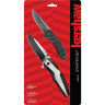 Набор ножей KERSHAW 1316KITX STARTER K1316KITX