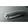 Нож KERSHAW 1086 STROBE K1086