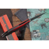 Нож KERSHAW 1660GRDBLK LEEK K1660GRDBLK