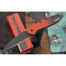 Нож KERSHAW 1660GRDBLK LEEK K1660GRDBLK