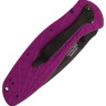 Нож KERSHAW 1670SPPR BLUR K1670SPPR
