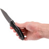 Нож KERSHAW 2460 VEDDER K2460