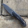 Нож KERSHAW 2460 VEDDER K2460