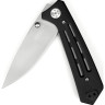 Нож KERSHAW 3820 INJECTION 3.0 K3820