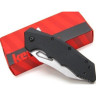 Нож KERSHAW 3930 FLITCH K3930