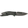 Нож KERSHAW 3935 FLOURISH K3935