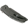 Нож KERSHAW 3935 FLOURISH K3935