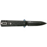 Нож KERSHAW 3960 BARSTOW K3960