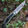 Нож KERSHAW 4037OL ATMOS K4037OL