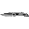 Нож KERSHAW 5510 NORAD K5510