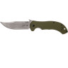 Нож KERSHAW 6030 CQC-10K K6030
