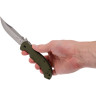 Нож KERSHAW 6030 CQC-10K K6030