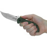 Нож KERSHAW 6030 CQC-10K K6030