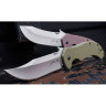 Нож KERSHAW 6030 CQC-10K K6030