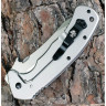 Нож KERSHAW 6031 CQC-11K K6031