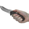 Нож KERSHAW 6031 CQC-11K K6031