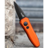 Нож KERSHAW 7500OR LAUNCH 4 K7500OR