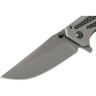 Нож KERSHAW 8300 DUOJET K8300
