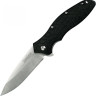 Нож KERSHAW 1830 OSO SWEET K1830