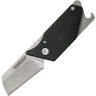 Нож KERSHAW 4036BLK PUB K4036BLK
