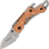 Нож KERSHAW 1025CUX CINDER COPPER K1025CUX