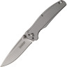 Нож KERSHAW 1341 CATALYTIC K1341
