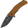 Нож KERSHAW 1870EBBW KNOCKOUT K1870EBBW